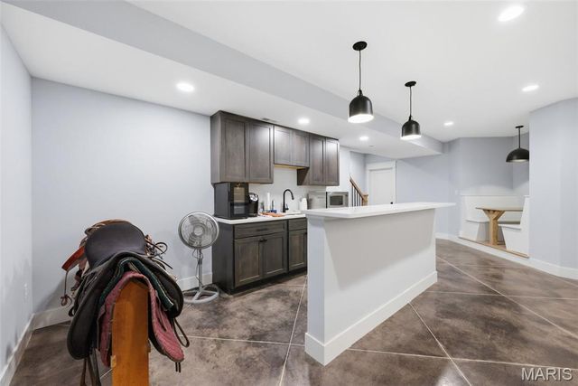 100 Chapel Grove Court, Wentzville, MO 63385
