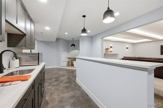 100 Chapel Grove Court, Wentzville, MO 63385