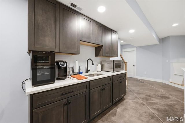 100 Chapel Grove Court, Wentzville, MO 63385