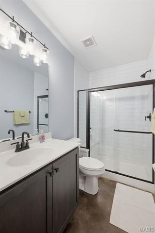 100 Chapel Grove Court, Wentzville, MO 63385
