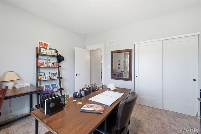 100 Chapel Grove Court, Wentzville, MO 63385