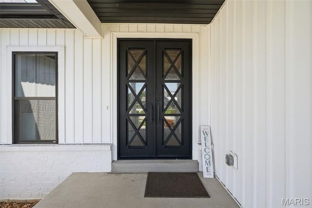 100 Chapel Grove Court, Wentzville, MO 63385
