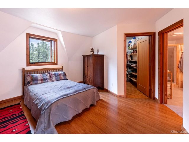 23490 Spirit Mountain Dr, Aguilar, CO 81020