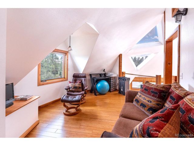 23490 Spirit Mountain Dr, Aguilar, CO 81020