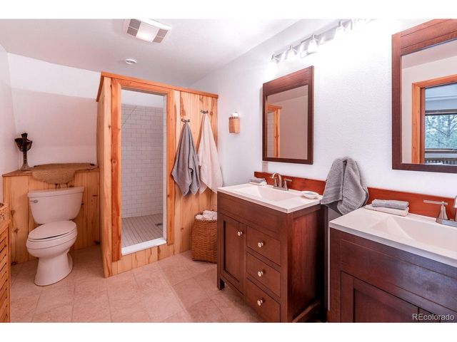 23490 Spirit Mountain Dr, Aguilar, CO 81020