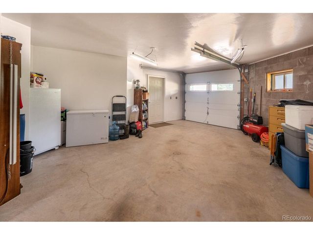 23490 Spirit Mountain Dr, Aguilar, CO 81020
