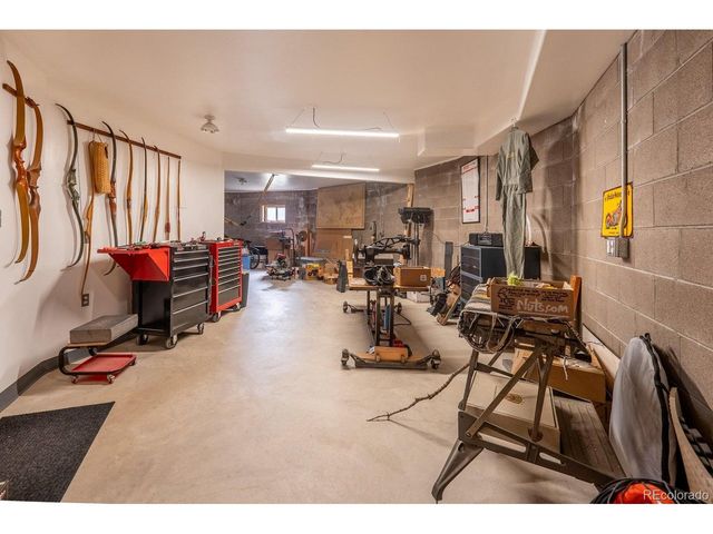 23490 Spirit Mountain Dr, Aguilar, CO 81020