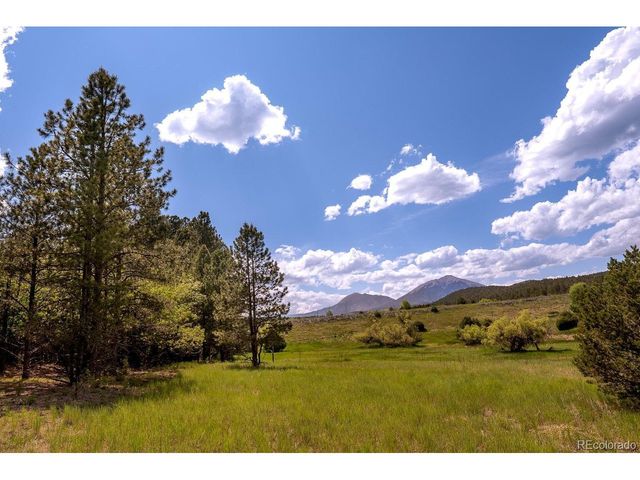 23490 Spirit Mountain Dr, Aguilar, CO 81020