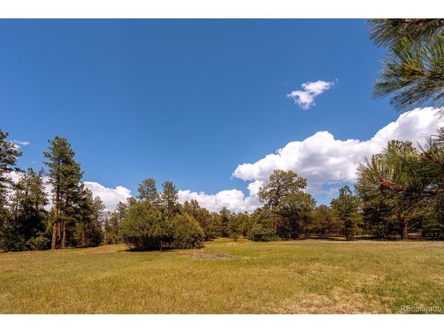 23490 Spirit Mountain Dr, Aguilar, CO 81020