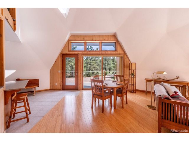 23490 Spirit Mountain Dr, Aguilar, CO 81020