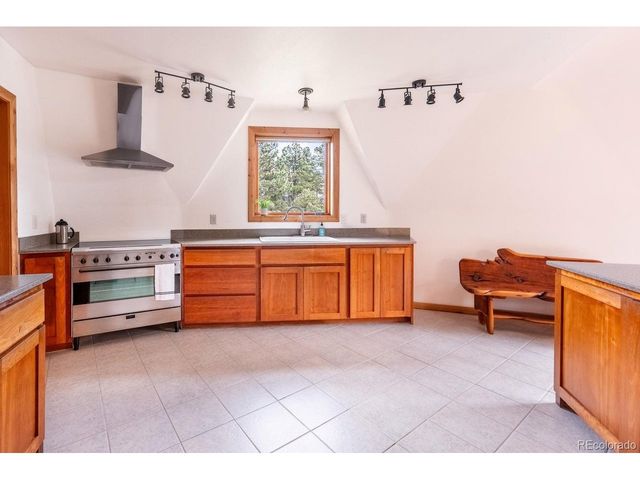 23490 Spirit Mountain Dr, Aguilar, CO 81020