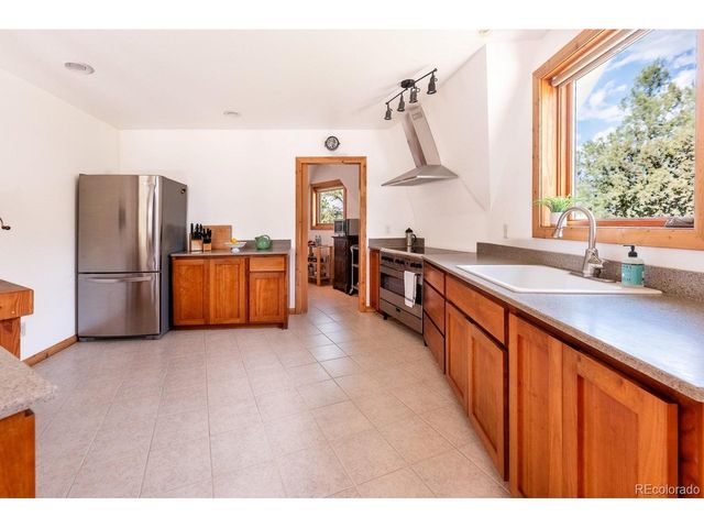 23490 Spirit Mountain Dr, Aguilar, CO 81020