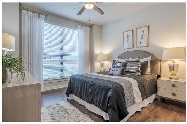 15255 Vintage Preserve Parkway 4201, Houston, TX 77070