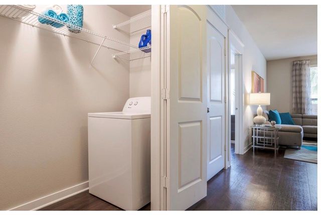 15255 Vintage Preserve Parkway 4201, Houston, TX 77070