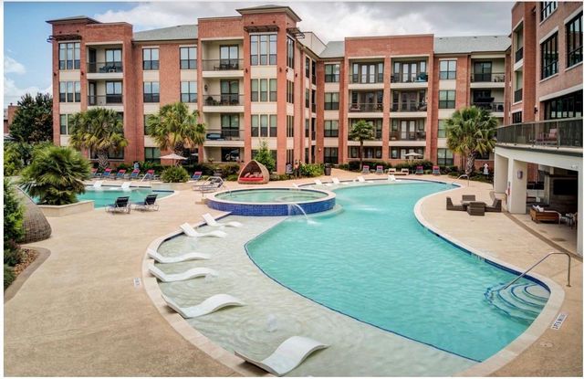 15255 Vintage Preserve Parkway 4201, Houston, TX 77070