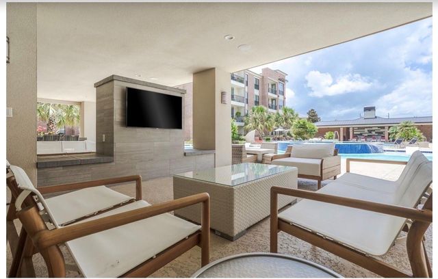 15255 Vintage Preserve Parkway 4201, Houston, TX 77070