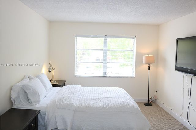 7800 Camino Real H-209, Miami, FL 33143