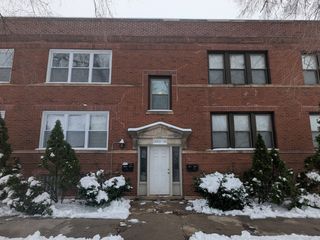 11005 S Perry Avenue 2, Chicago, IL 60628