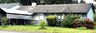18225 45th Avenue S, Seatac, WA 98188