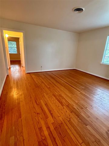 7018 Alder Drive 3, Houston, TX 77081