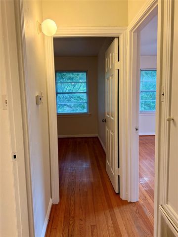 7018 Alder Drive 3, Houston, TX 77081