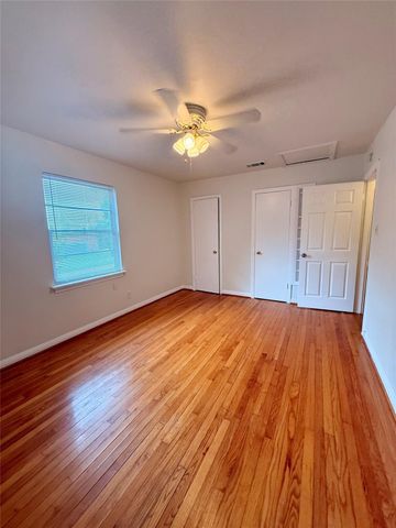 7018 Alder Drive 3, Houston, TX 77081