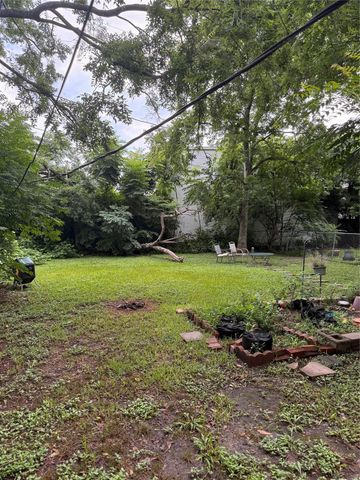 7018 Alder Drive 3, Houston, TX 77081