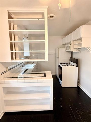 7018 Alder Drive 3, Houston, TX 77081