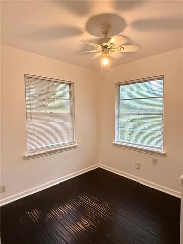 7018 Alder Drive 3, Houston, TX 77081