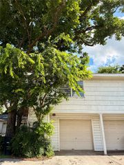 7018 Alder Drive 3, Houston, TX 77081