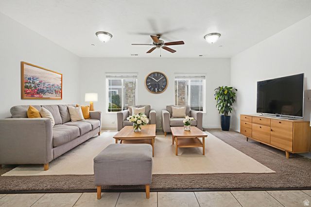 1873 N CREST RD, Saratoga Springs, UT 84045