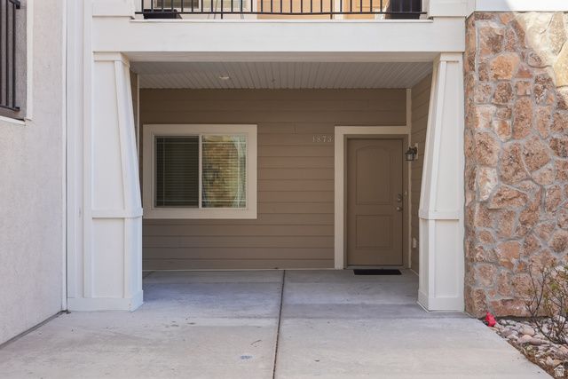 1873 N CREST RD, Saratoga Springs, UT 84045