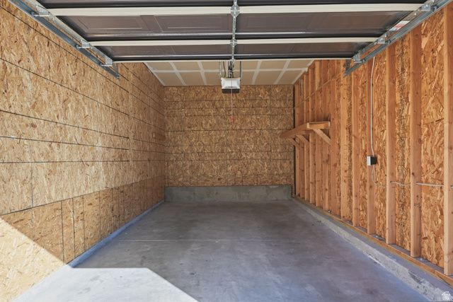 1873 N CREST RD, Saratoga Springs, UT 84045