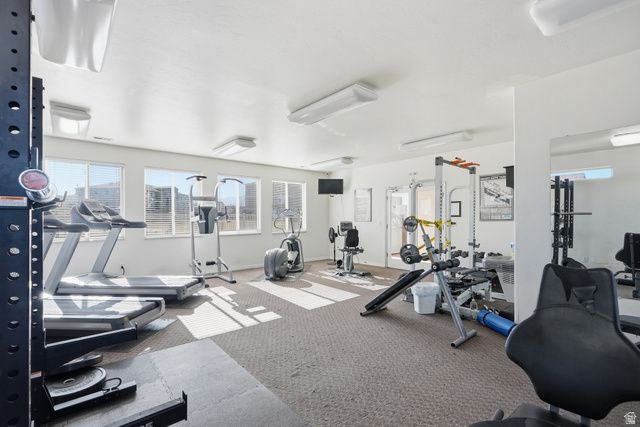 1873 N CREST RD, Saratoga Springs, UT 84045