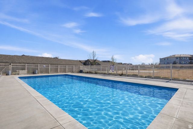 1873 N CREST RD, Saratoga Springs, UT 84045