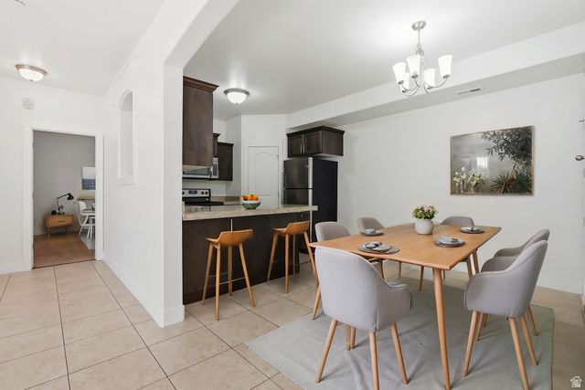 1873 N CREST RD, Saratoga Springs, UT 84045