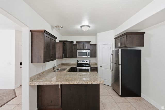 1873 N CREST RD, Saratoga Springs, UT 84045