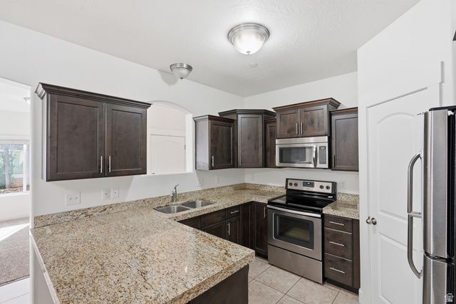 1873 N CREST RD, Saratoga Springs, UT 84045