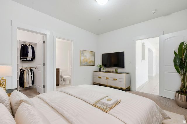 1873 N CREST RD, Saratoga Springs, UT 84045