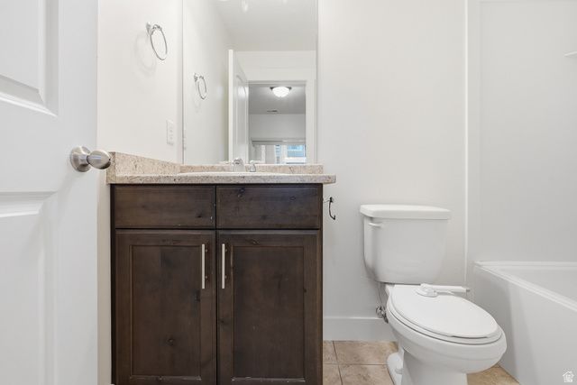 1873 N CREST RD, Saratoga Springs, UT 84045