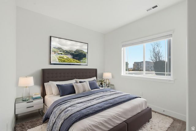 1873 N CREST RD, Saratoga Springs, UT 84045