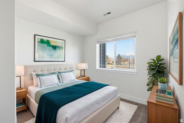 1873 N CREST RD, Saratoga Springs, UT 84045