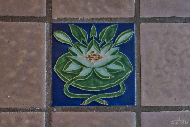 3267 Nash Avenue, Cincinnati, OH 45226