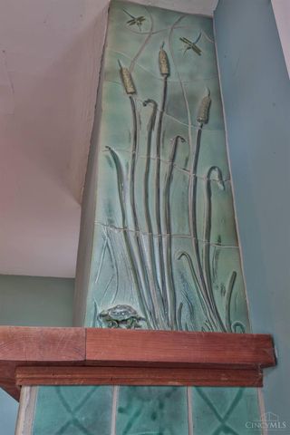 3267 Nash Avenue, Cincinnati, OH 45226