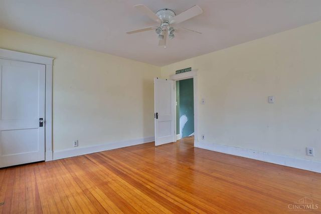 3267 Nash Avenue, Cincinnati, OH 45226