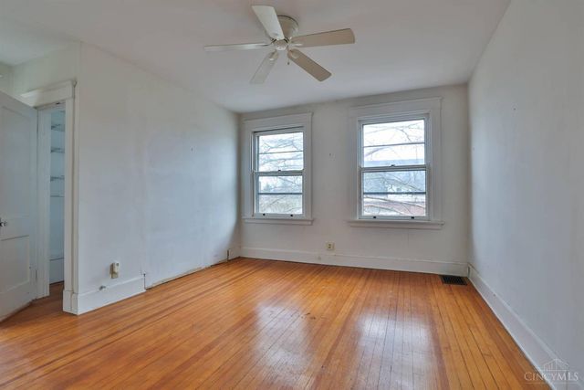 3267 Nash Avenue, Cincinnati, OH 45226