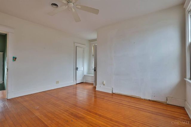 3267 Nash Avenue, Cincinnati, OH 45226