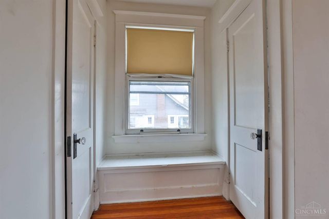 3267 Nash Avenue, Cincinnati, OH 45226