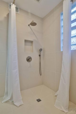 3267 Nash Avenue, Cincinnati, OH 45226