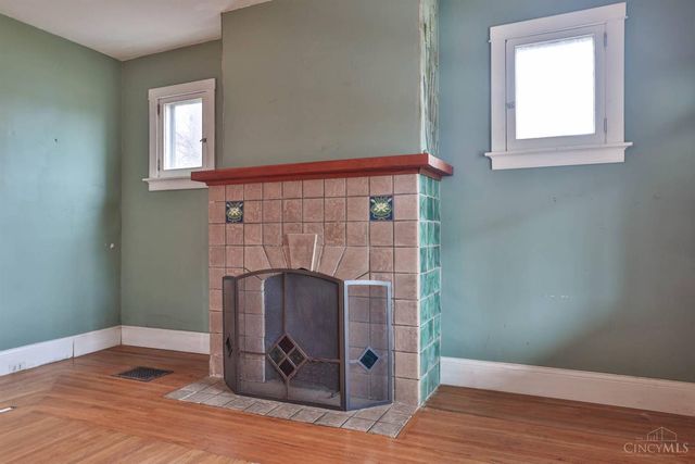 3267 Nash Avenue, Cincinnati, OH 45226